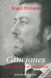 Capa do artigo Canciones