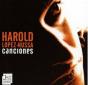 Canciones - CD - Preview