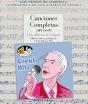 Canciones Completas (1980-2008) - Preview