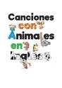 Canciones Con Animales En Ingles   - Preview