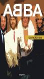 Canciones De Abba - Preview