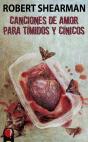 Canciones De Amor Para Tímidos Y Cínicos - Preview