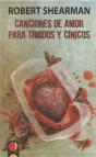 Canciones De Amor Para Timidos Y Cinicos - Preview