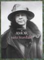 Canciones De Amor   - Preview