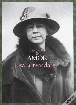 Capa do artigo Canciones De Amor  