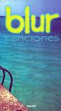 Canciones De Blur - Preview