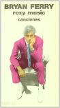 Canciones De Bryan Ferry - Preview