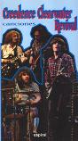 Canciones De Creedence Clearwater Revival - Preview