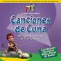 Canciones de Cuna - CD - Preview