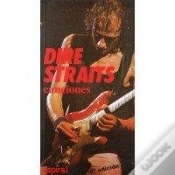 Capa do artigo Canciones De Dire Straits