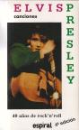 Canciones De Elvis Presley - Preview