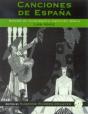 Canciones De Espana - Preview