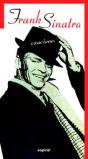 Canciones De Frank Sinatra - Preview