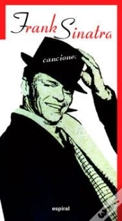 Capa do artigo Canciones De Frank Sinatra