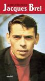 Canciones De Jacques Brel - Preview