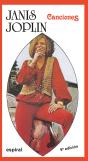 Canciones De Janis Joplin - Preview