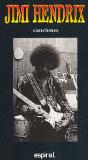 Canciones De Jimi Hendrix - Preview
