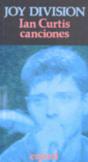 Canciones De Joy Division - Preview