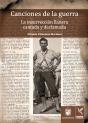 Canciones De La Guerra - Preview