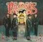 Canciones De La Rockola - CD - Preview