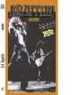 Canciones De Led Zeppelin - Preview