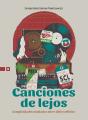 Canciones De Lejos - Preview
