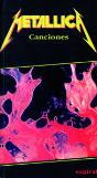 Canciones De Metallica - Preview