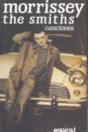 Canciones De Morrisey/The Smiths - Preview