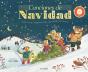 Canciones De Navidad. Libro Musical - Preview