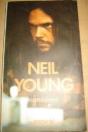 Canciones De Neil Young - Preview