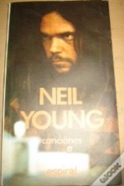 Capa do artigo Canciones De Neil Young