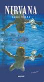 Canciones De Nirvana - Preview