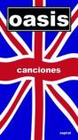 Canciones De Oasis - Preview