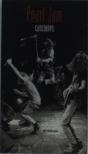 Canciones De Pearl Jam - Preview