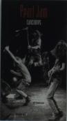 Canciones De Pearl Jam