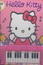 Canciones De Piano Hello Kitty   - Preview