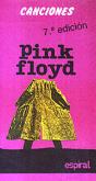 Canciones De Pink Floyd - Preview