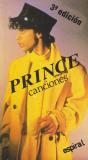 Canciones De Prince - Preview