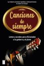 Canciones De Siempre - Preview