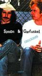 Canciones De Simon & Garfunkel - Preview