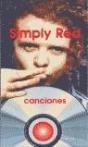 Canciones De Simply Red - Preview