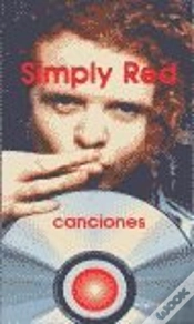 Capa do artigo Canciones De Simply Red