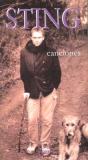 Canciones De Sting - Preview