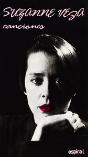 Canciones De Suzanne Vega - Preview