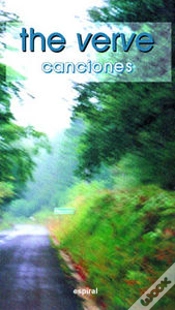 Capa do artigo Canciones De The Verve