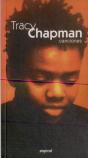 Canciones De Tracy Chapman - Preview