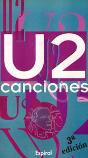 Canciones De U2 - Preview