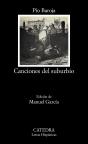 Canciones Del Suburbio - Preview