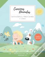 Canciones Diminutas
