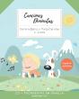 Canciones Diminutas - Preview